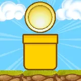 Coin Drop