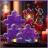 Valentine s Day Slider Image Scramble